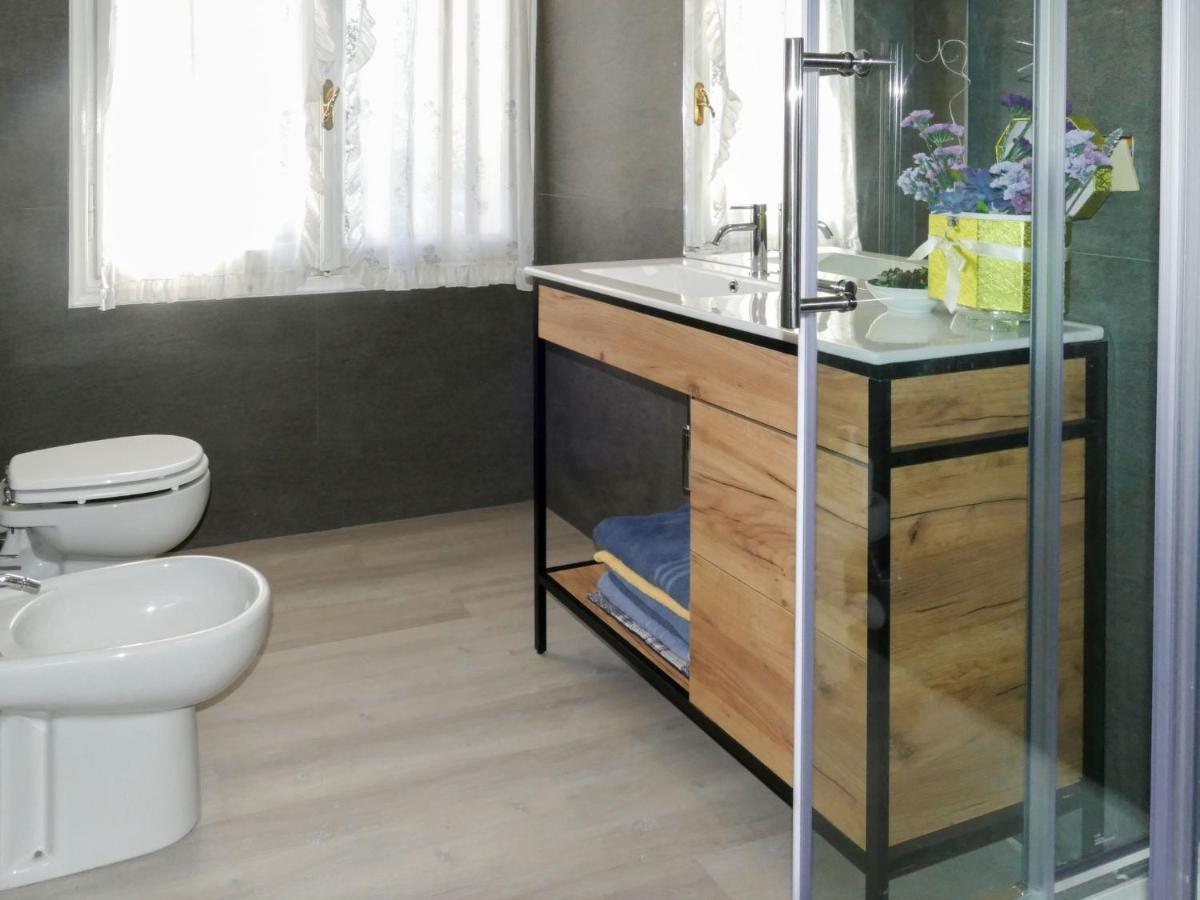 Apartment Margi By Interhome Sanremo Exterior foto