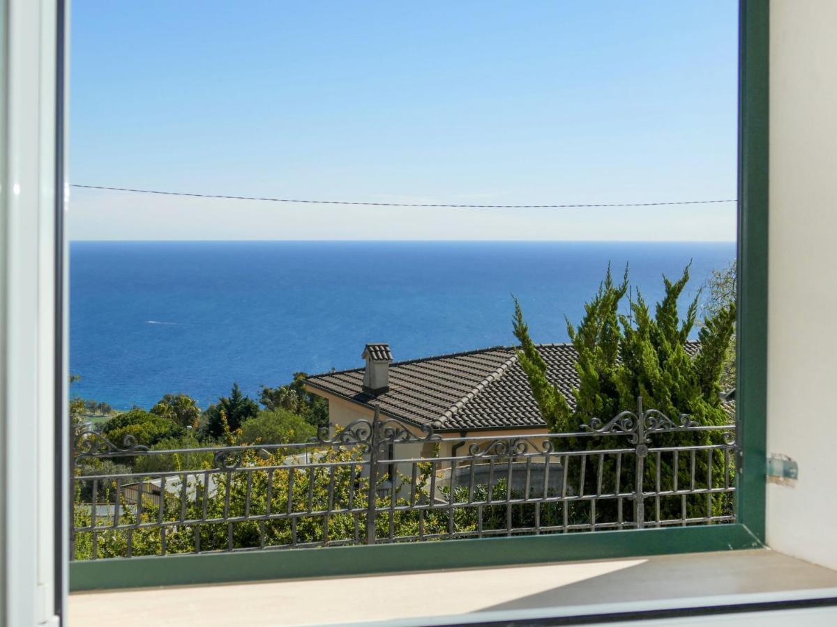 Apartment Margi By Interhome Sanremo Exterior foto